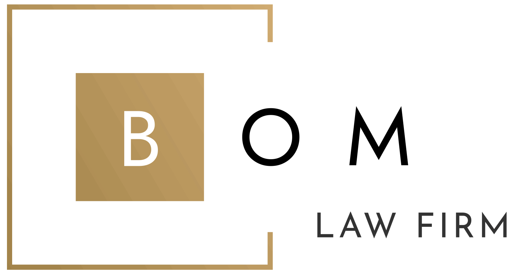 BOM Law Firm